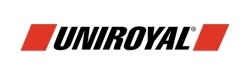 Uniroyal